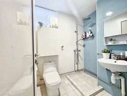 Estella Gardens (D17), Condominium #541479841